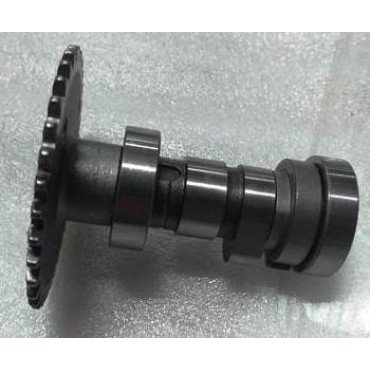 Arora Zrx 200  Eksantri̇k Mi̇li̇ Ve Di̇şli̇si̇