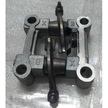 Arora Zrx 200  Külbüratör