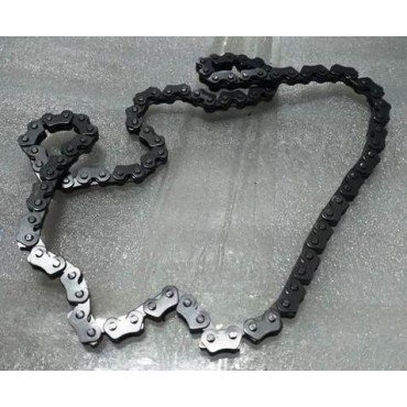 Arora Zrx 200  Eksantri̇k Zi̇nci̇ri̇