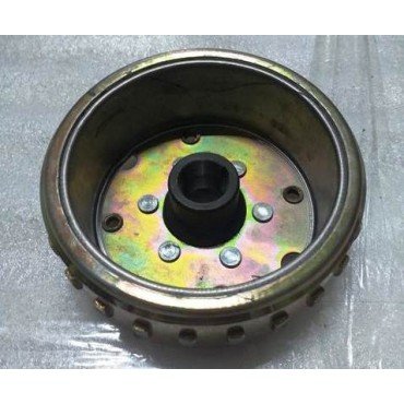 Arora Zrx 200 Volant