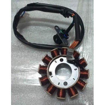 Arora Zrx 200 Statör