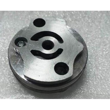 Arora Zrx 200 Yağ Pompasi