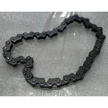 Arora Zrx 200 Yağ Pompa Zi̇nci̇ri̇