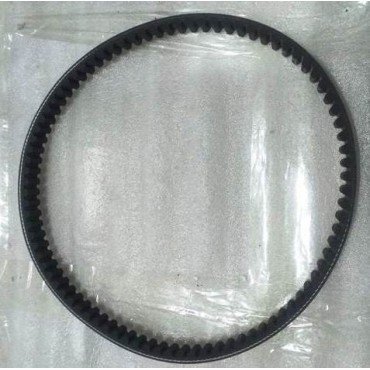 Arora Zrx 200  Kayiş 835-20