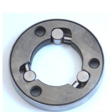 Arora Smart 50  Marş Kavrama Seti̇