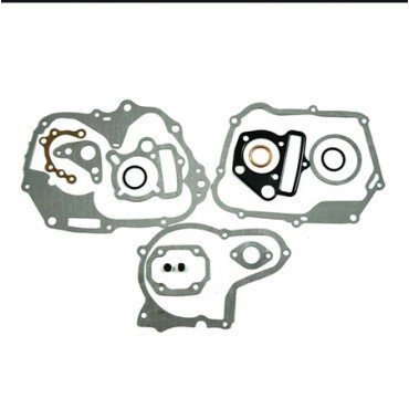 Arora Ar 50 Kasırga  Conta Takimi