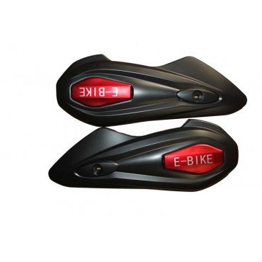 Arora Atak 249  Mafsal Koruma Pls. Sol