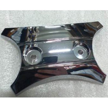 Arora Ar150-A Jaguar  Ön Arma