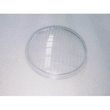 Arora Ar150-A Jaguar  Si̇s Lambasi Cami