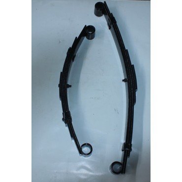 Arora Ar10000 Moped  Makas Takimi