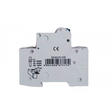 Arora Ar10000 Moped Şartel (100 Ah)