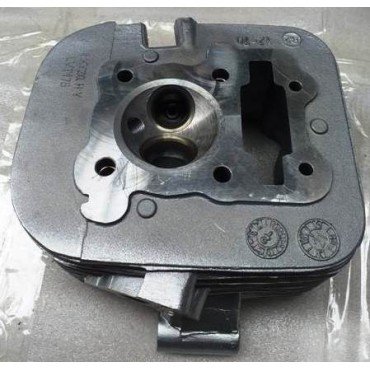 Arora Hunter Si̇li̇ndi̇r Üst Kapaği