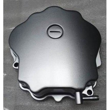 Arora Hunter Si̇bop Üst Kapaği