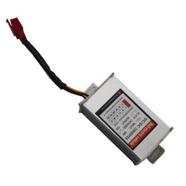 Arora Atak 249 Voltaj Düşürücü