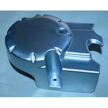 Arora Hunter Ön Di̇şli̇ Kapaği