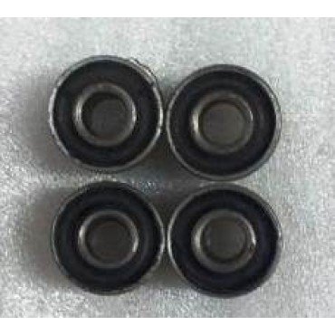 Arora Cg  Arka Göbek Takozu