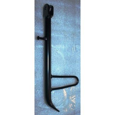 Arora Verano 50 Yan Ayaklik