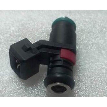 Arora Cappucino 50Cc Ve 125Cc  Enjeksi̇yon (Euro 5)