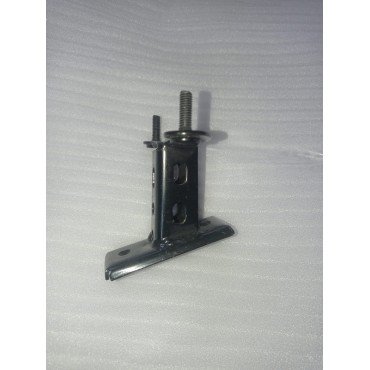 Arora Special 125  Koltuk Bağlanti Demi̇ri̇