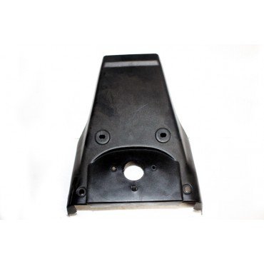 Arora Ar 1500W Herkül  Arka Çamurluk