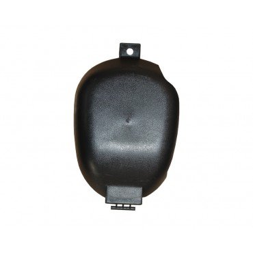 Arora AR50 Vesta Bagaj Kutusu Kapağı