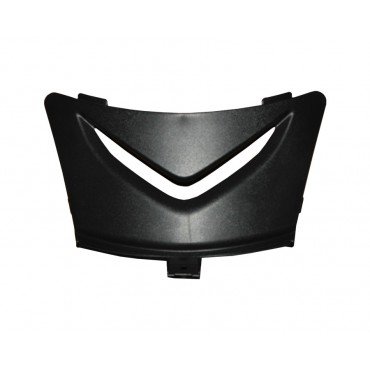 Arora AR50 Vesta Koltuk Altı Ön Siperlik Kapağı