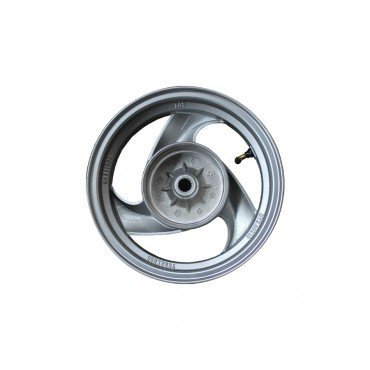 Arora AR50 Vesta Arka Jant