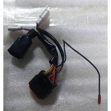 Arora Zrx 200 Start- Stop Ara Kablosu