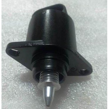 Arora Zrx 200  Gaz Kelebeği̇ Sensörü (505)