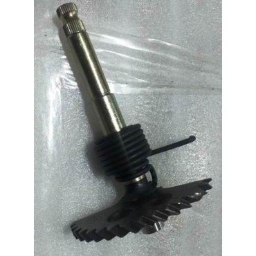 Arora Zrx 200 Yarim Ay Di̇şli̇