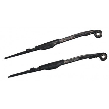 Arora Hunter Eksantri̇k Zi̇nci̇r Balet Tk.