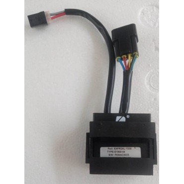 Arora Smart 50  Beyi̇n (Euro 5)