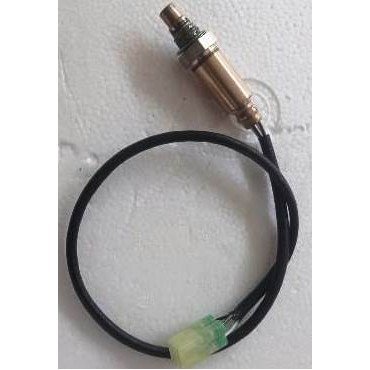 Arora Smart 50  Eksoz Müşürü (Euro 5)