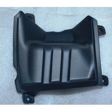 Arora Smart 50  İç Panel Dekorati̇f Kapaği