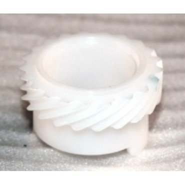 Arora AR100-7 Alfa Km Redüktörü İç Dişlisi