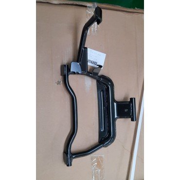 Arora Special 125  Orta Ayaklik (2022 Model)