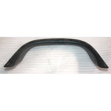 Arora AR50 Vesta Arka Tutamak Kolu