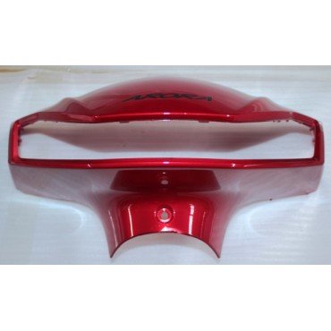 Arora Zr4 Si̇nyal Muhafaza Gri̇