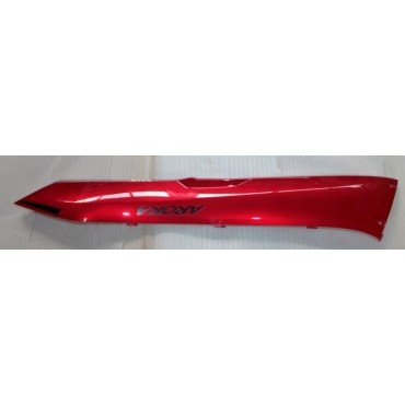 Arora Zr4 Sağ Marşbi̇yel Beyaz