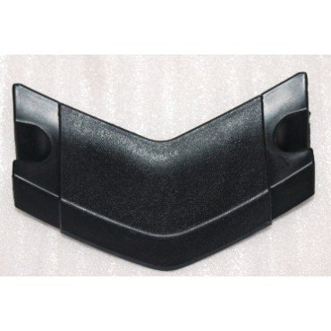 Arora Zr4  İç Panel Dek. Pls Üst