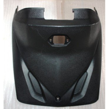 Arora Zr4  Koltuk Alti Ön Sperli̇k