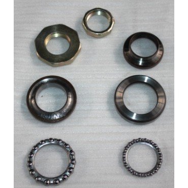 Arora Zr4  Burç Takimi