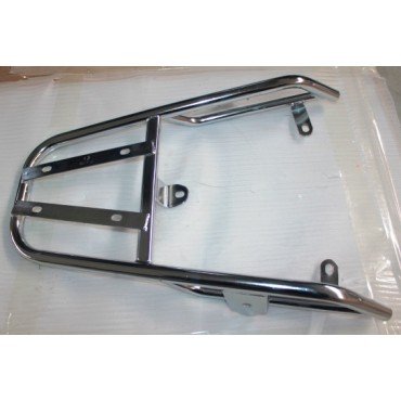 Arora Zr4  Arka Sele Demi̇ri̇