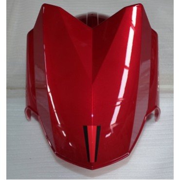 Arora Zr4  Ön Çamurluk Beyaz