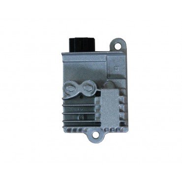 Arora Zr4 Voltaj Düşürücü