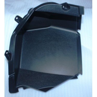 Arora Verano 125 İç Panel Kapaği Sol (2022 Model)