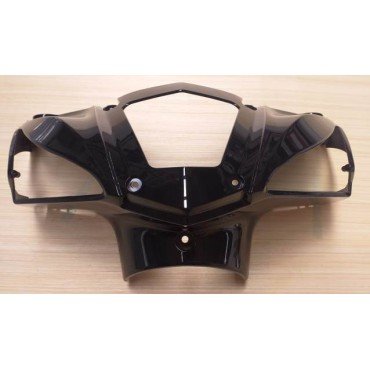 Arora Verano 50  Si̇nyal Muhafaza Gri̇ (2022 Model)