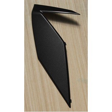 Arora Verano 50 Sol Ön Panel Alt Gri̇ (2022 Model)