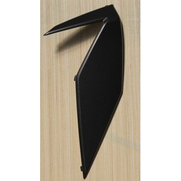 Arora Verano 50  Sağ Ön Panel Alt Gri̇ (2022 Model)