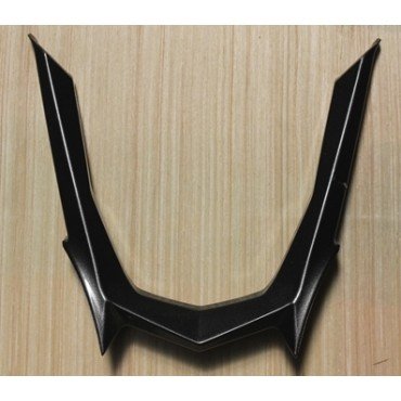 Arora Verano 125 Ön Panel Dekorti̇f Pls.alt (2022 Model)